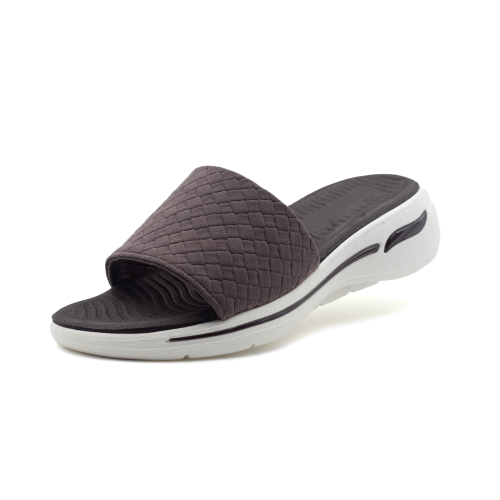 GZ0016 Women Comfort Sandals