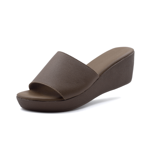 GZ0019 Women Wedge Sandals