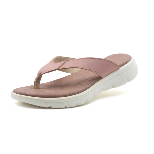 GZ0021 Women Comfort Sandals