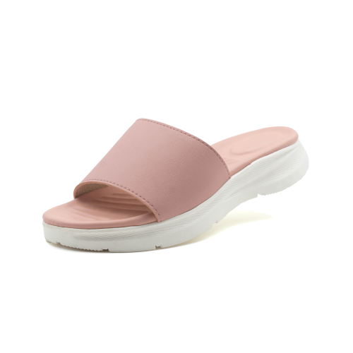 GZ0022 Women Comfort Sandals