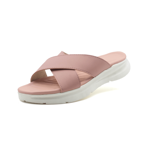 GZ0023 Women Comfort Sandals