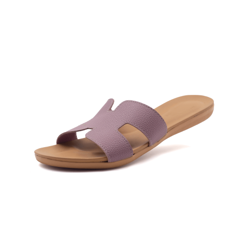 GZ0025 Women Flat Sandals