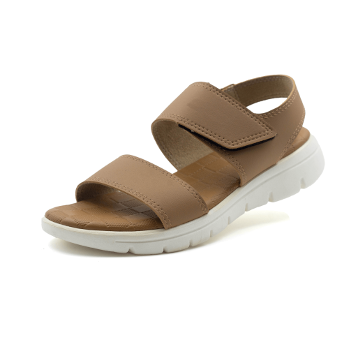 GZ0028 Women Comfort Sandals