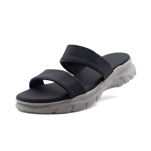 GZ0031 Women Comfort Sandals