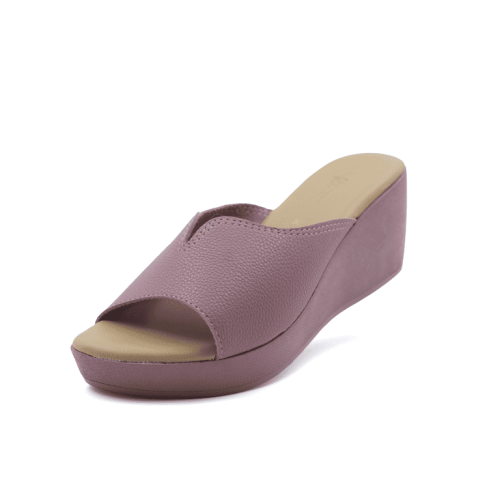 7001 Women Wedges Sandals
